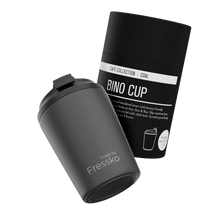 Load image into Gallery viewer, Re-Usable Cup - Bino 230 ml