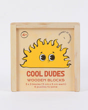 Load image into Gallery viewer, Cool Dudes