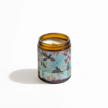 Load image into Gallery viewer, Light & Glo SOUL Collection Medium Glass