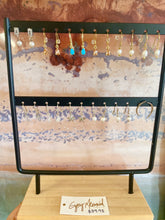 Load image into Gallery viewer, Gypsy Mermaid - Hand Beaded Jewellery