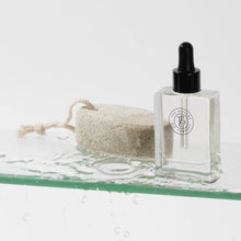 Load image into Gallery viewer, Perfume Bath & Body Oil 30ml