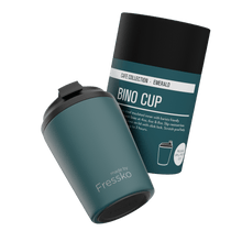 Load image into Gallery viewer, Re-Usable Cup - Bino 230 ml