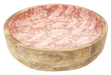 Load image into Gallery viewer, Mango Wood Bowl