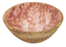 Load image into Gallery viewer, Mango Wood Bowl