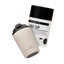 Load image into Gallery viewer, Re-Usable Cup - Bino 230 ml