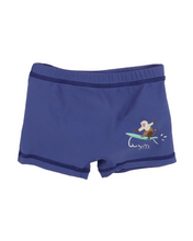 Load image into Gallery viewer, Riley Swim Trunks