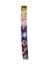 Load image into Gallery viewer, Ningaloo Bangle