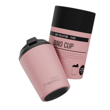 Load image into Gallery viewer, Re-Usable Cup - Bino 230 ml