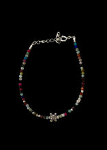 Load image into Gallery viewer, Kailani Turtle Bracelet