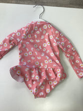 Load image into Gallery viewer, Swim Suits