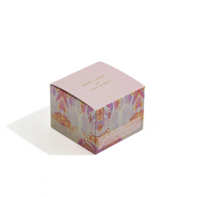 Load image into Gallery viewer, Light & Glo SOUL Collection