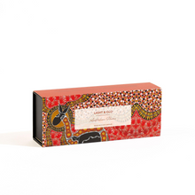 Load image into Gallery viewer, Light & Glo SOUL Trio Set