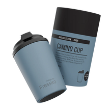 Load image into Gallery viewer, Re-Usable Cup - Camino 340 ml