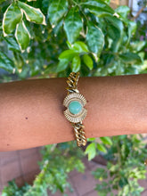 Load image into Gallery viewer, Mildura Chain Bracelet