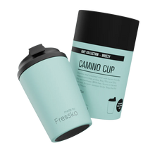 Load image into Gallery viewer, Re-Usable Cup - Camino 340 ml