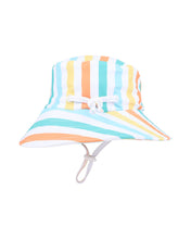 Load image into Gallery viewer, Luca Swim Hat