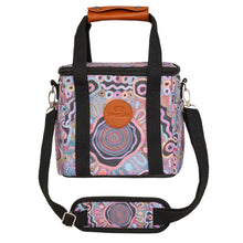 Load image into Gallery viewer, Mini Cooler Bag