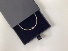 Load image into Gallery viewer, Kailani Turtle Bracelet