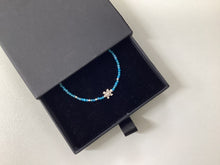 Load image into Gallery viewer, Kailani Turtle Bracelet