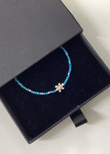 Load image into Gallery viewer, Kailani Turtle Bracelet