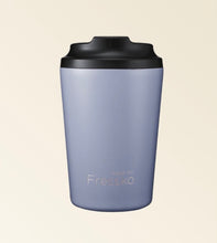 Load image into Gallery viewer, Re-Usable Cup - Camino 340 ml