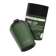 Load image into Gallery viewer, Re-Usable Cup - Bino 230 ml