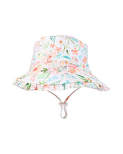 Load image into Gallery viewer, Eliana Swim Hat