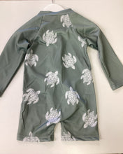 Load image into Gallery viewer, Swim Suits