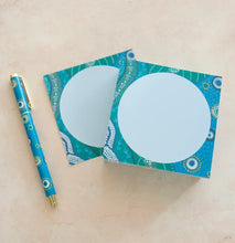 Load image into Gallery viewer, Desk Notes