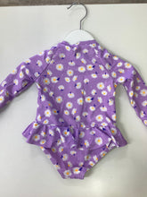 Load image into Gallery viewer, Swim Suits