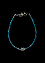 Load image into Gallery viewer, Kailani Turtle Bracelet