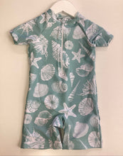 Load image into Gallery viewer, Swim Suits