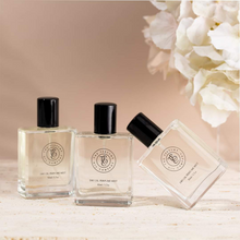 Load image into Gallery viewer, Perfume Spray 30ml