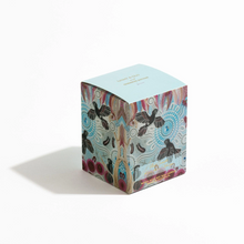 Load image into Gallery viewer, Light & Glo SOUL Collection Medium Glass