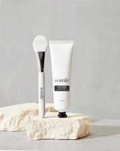 Load image into Gallery viewer, Rejuvenate Face Mask