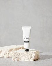 Load image into Gallery viewer, Rejuvenate Face Mask