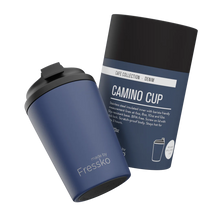 Load image into Gallery viewer, Re-Usable Cup - Camino 340 ml