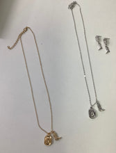 Load image into Gallery viewer, Pannawonica Rodeo Collection