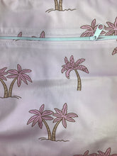 Load image into Gallery viewer, Double Pocket Wet Bag