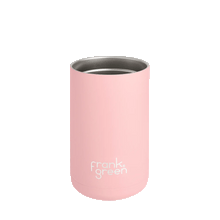 Load image into Gallery viewer, Insulated Drink Holder