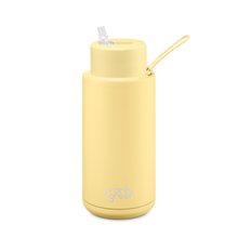 Load image into Gallery viewer, Reusable Bottle 1 Litre