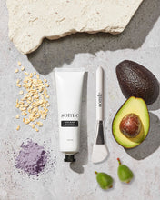 Load image into Gallery viewer, Rejuvenate Face Mask