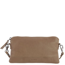 Load image into Gallery viewer, Holly Leather Cross Body Bag