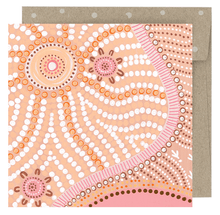 Load image into Gallery viewer, Mini Artist Cards