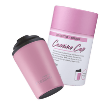Load image into Gallery viewer, Re-Usable Cup - Camino 340 ml