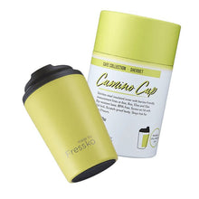 Load image into Gallery viewer, Re-Usable Cup - Camino 340 ml