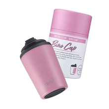 Load image into Gallery viewer, Re-Usable Cup - Bino 230 ml