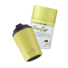 Load image into Gallery viewer, Re-Usable Cup - Bino 230 ml