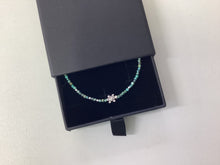 Load image into Gallery viewer, Kailani Turtle Bracelet