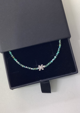 Load image into Gallery viewer, Kailani Turtle Bracelet